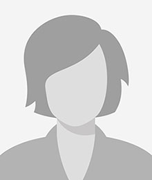 Solomon Oziomachi Ahamefule